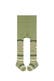 ferngreen (7084)