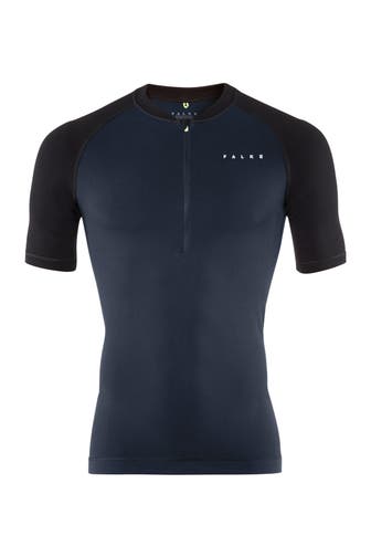 FALKE T-Shirt Tour