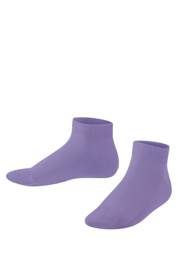 FALKE Sneakersocken Family