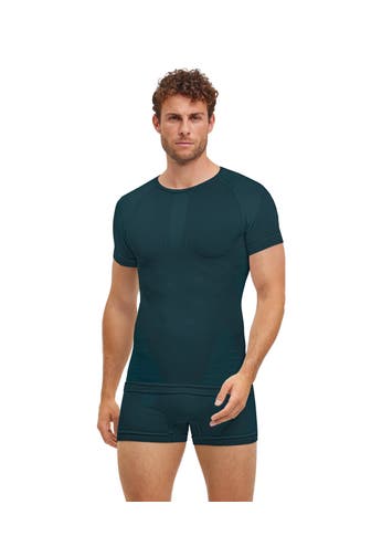 FALKE T-Shirt