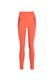 coral (8017)