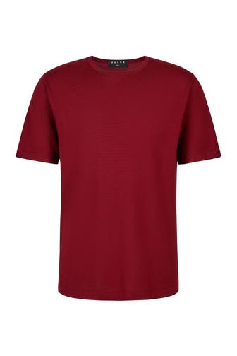 FALKE T-Shirt Ultrafine Merino