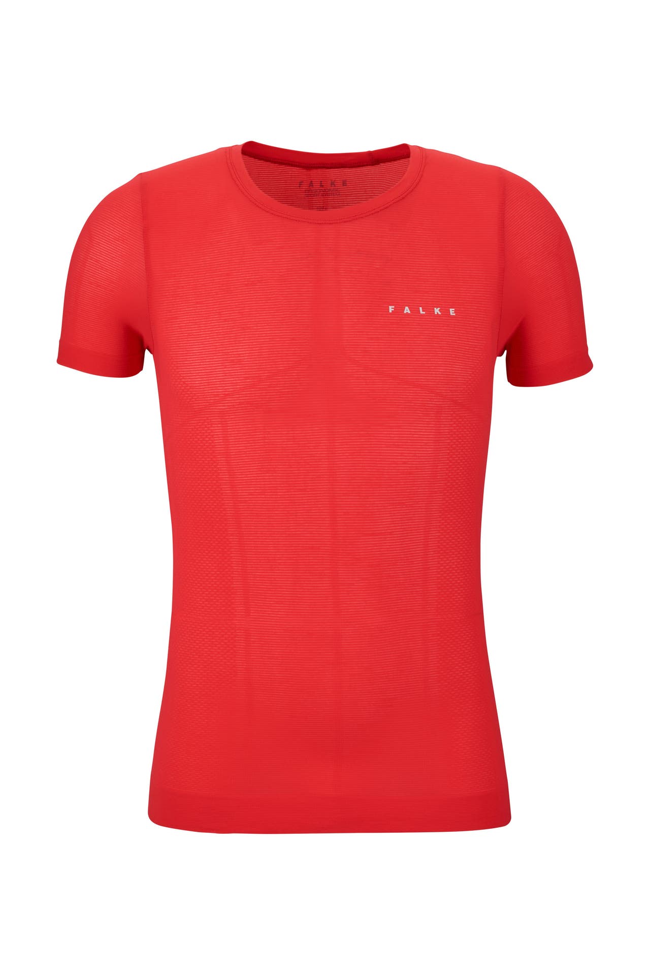 FALKE T-Shirt, Bild 1