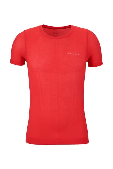 FALKE T-Shirt