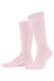 powder rose (8902)