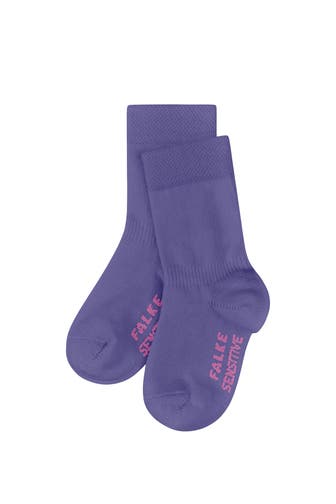 FALKE Socken Sensitive