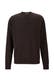 dark brown (5230)