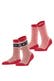 red flash (8154)