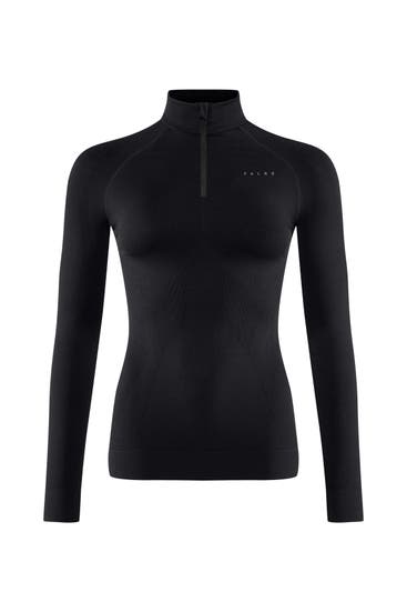 FALKE - Langarmshirt