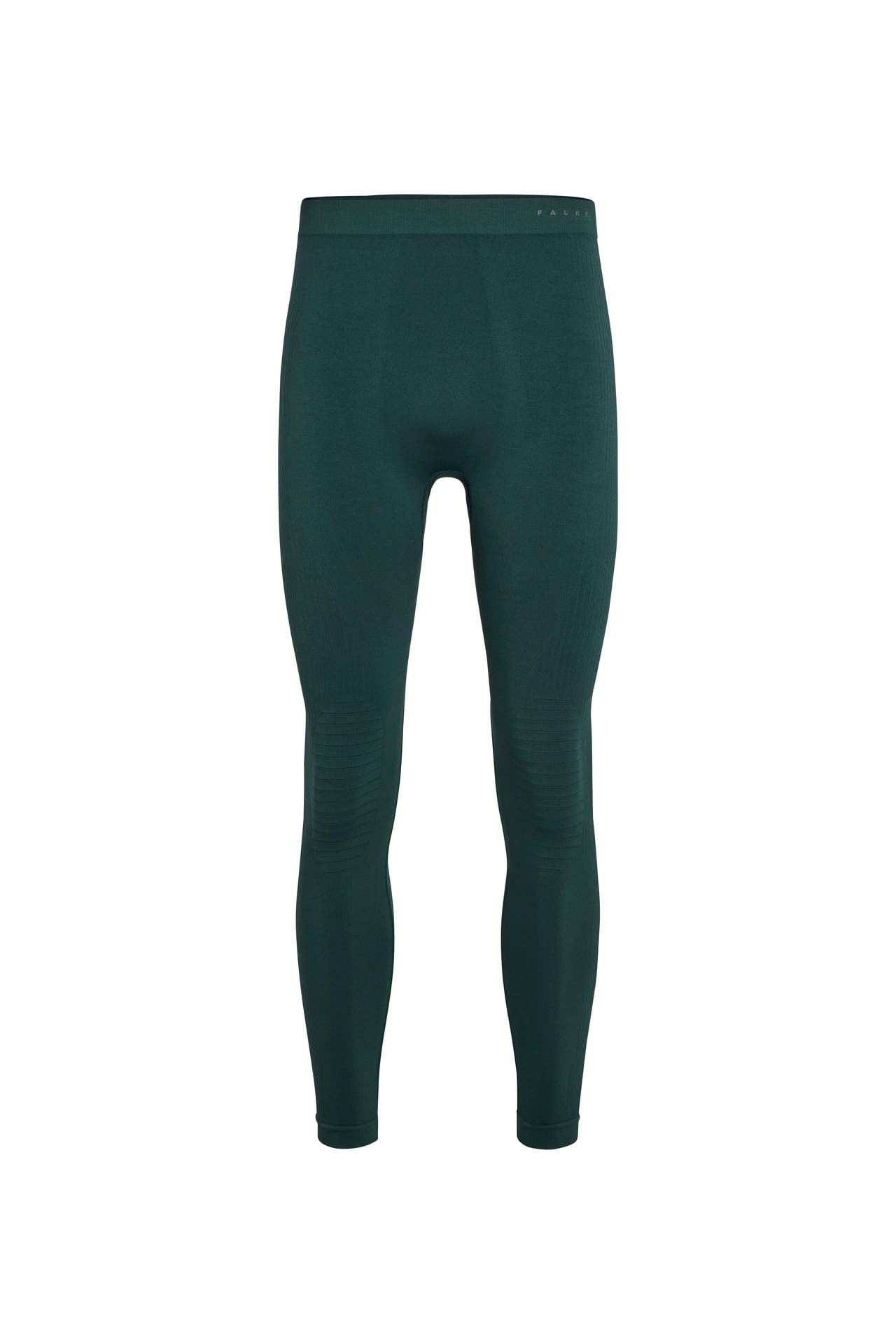 FALKE Tight holly (7385) Tights, Bild 1