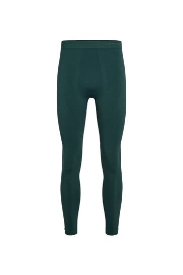 FALKE Tight holly (7385) Tights