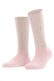 flamingo (8367)