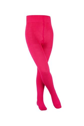 FALKE Strumpfhose Family