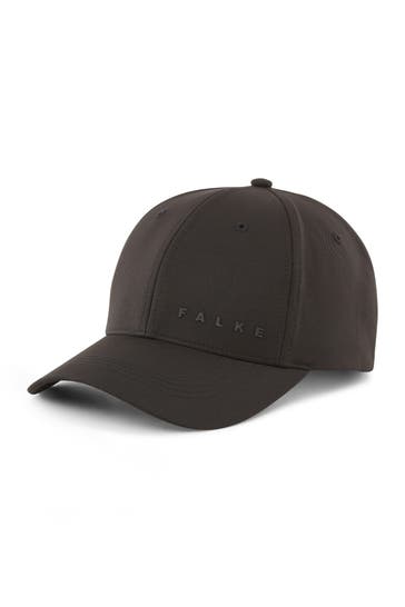 FALKE Kappe