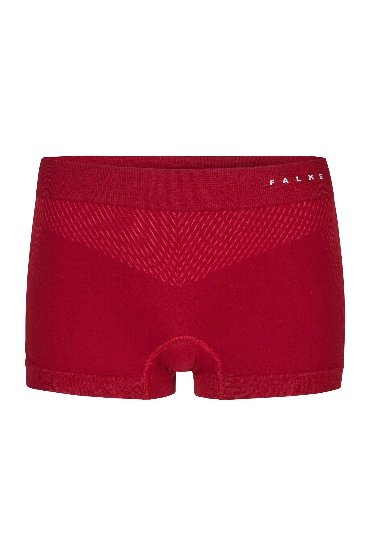FALKE Hipster ruby (8830), Bild 1