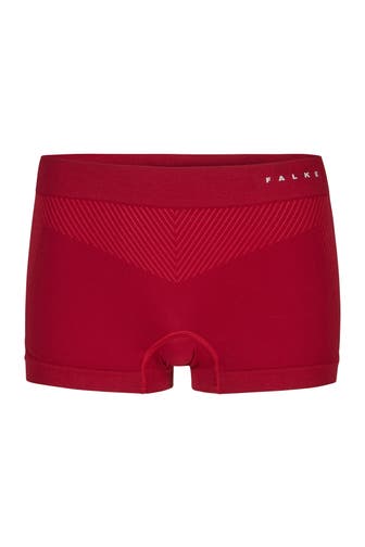 FALKE Hipster ruby (8830)