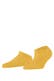 banana (1333)