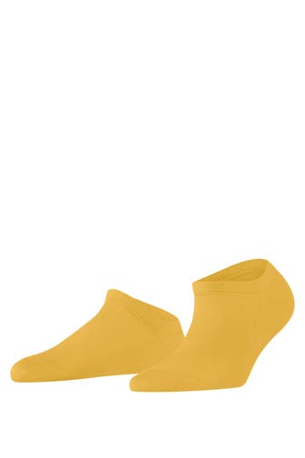 FALKE Socken Active Breeze banana (1333)
