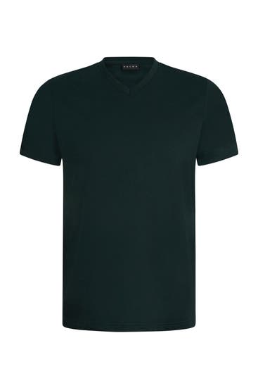 FALKE - T-Shirt Essential