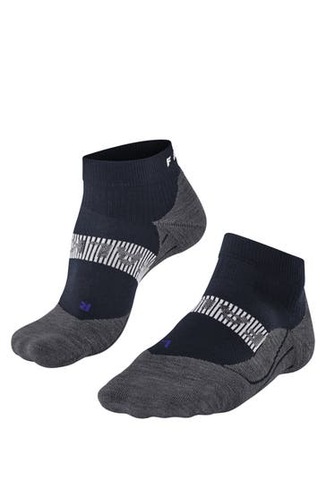 FALKE Kurzsocken RU4 Endurance Cool Short