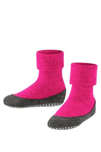 FALKE Hausschuhe Cosyshoe Teens