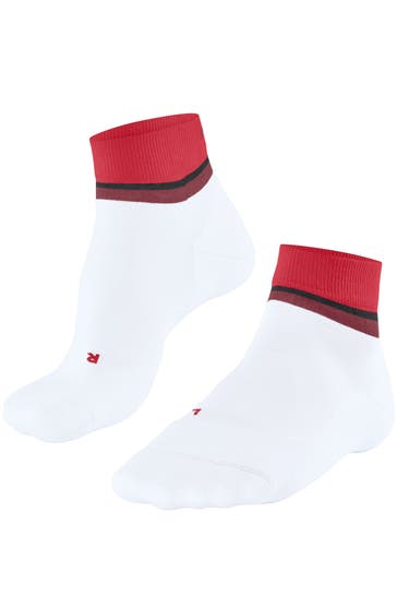 FALKE Kurzsocken RU4 Endurance Short