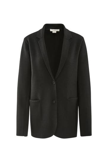 FALKE Blazer black (3000)