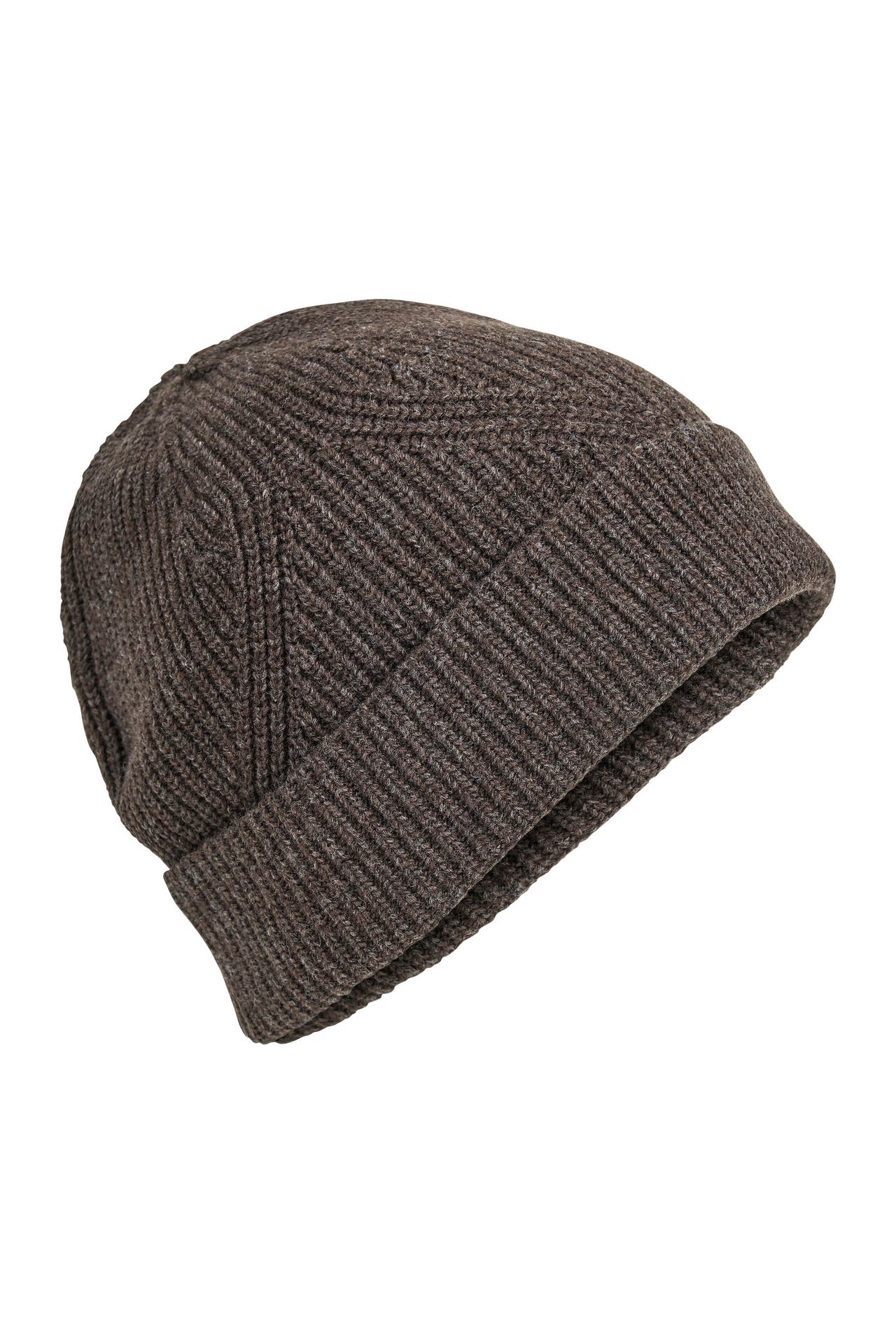 FALKE Mütze buckeye mel. (5046), Bild 1
