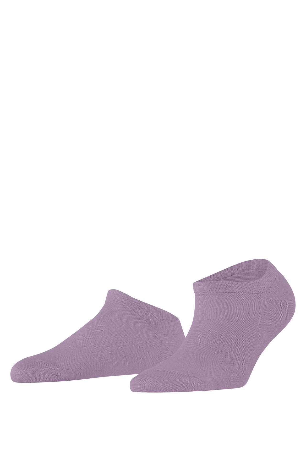 FALKE Socken Active Breeze misty lila (8972), Bild 1