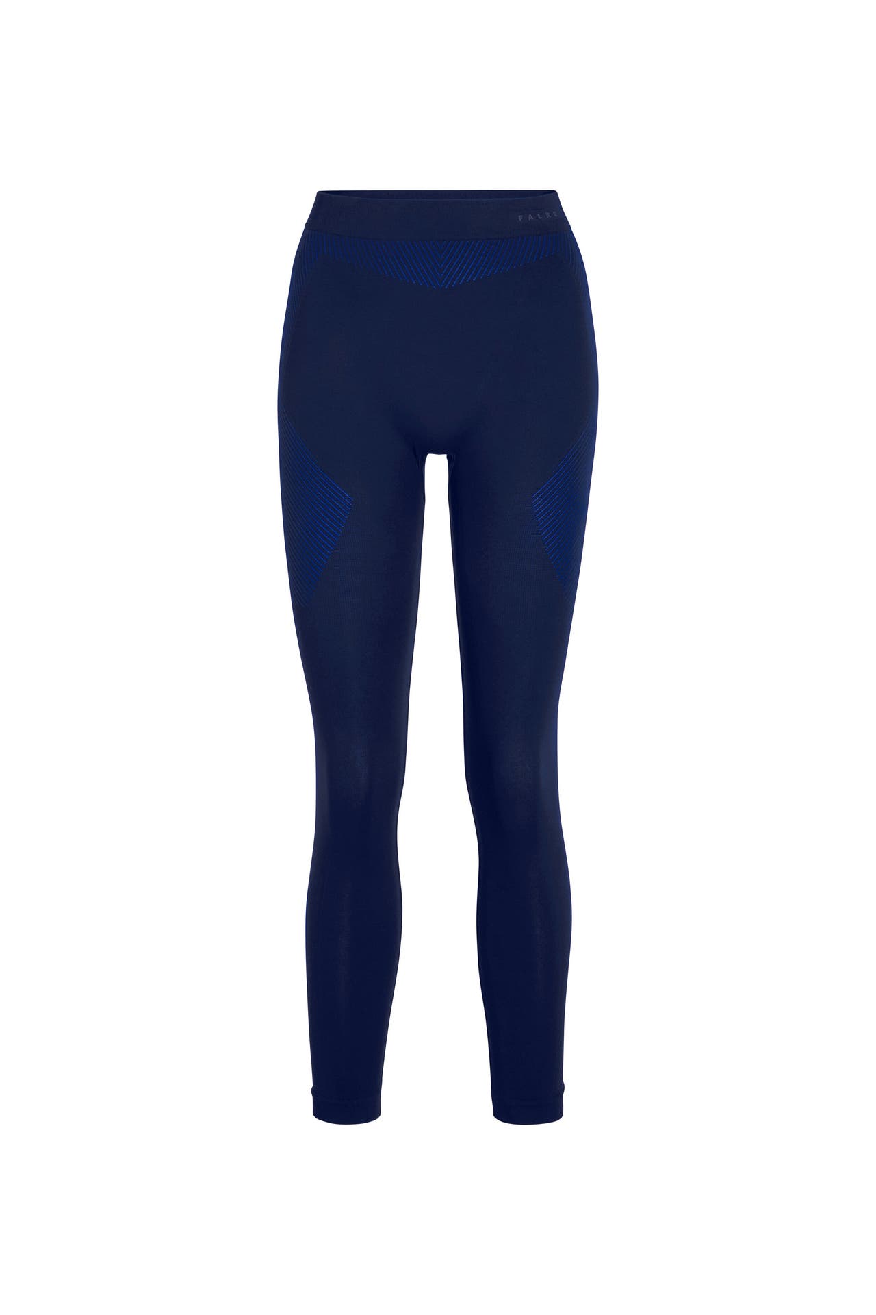 FALKE Tight space blue (6116) Tights, Bild 1