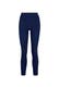 space blue (6116)