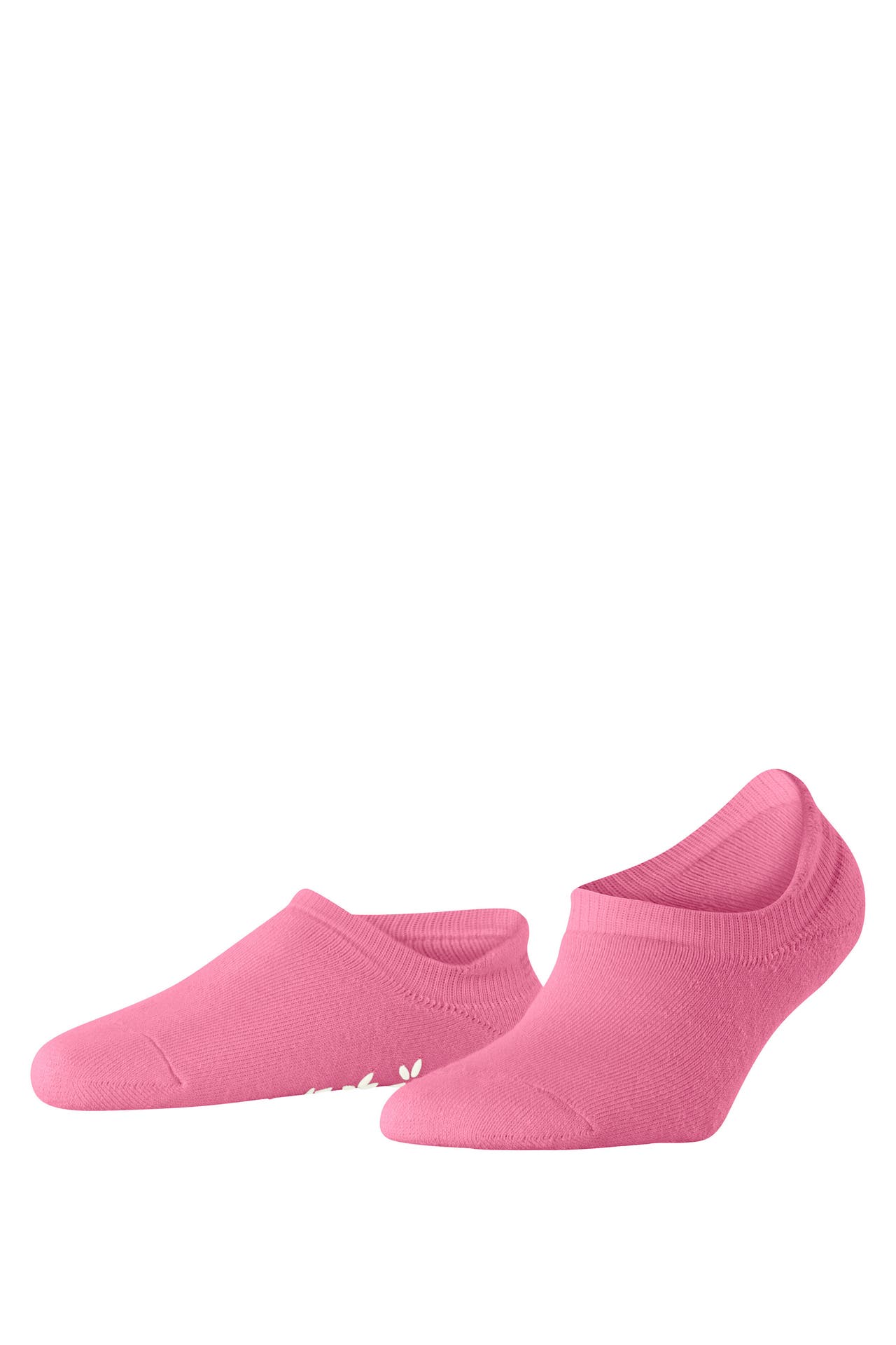 ESPRIT Socken Home candy (8921), Bild 1