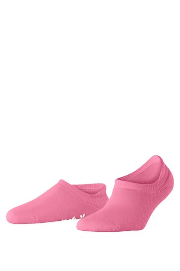 ESPRIT Socken Home candy (8921)