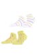daffodil (1253)