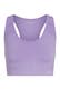 lavender (8235)