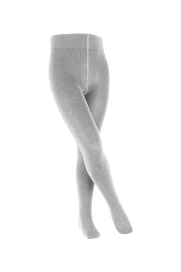 FALKE Strumpfhose Family