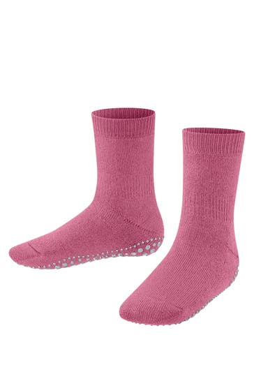 FALKE Haussocken Catspads