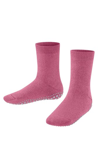 FALKE Haussocken Catspads