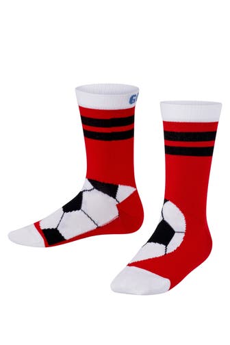 FALKE Socken Active Soccer