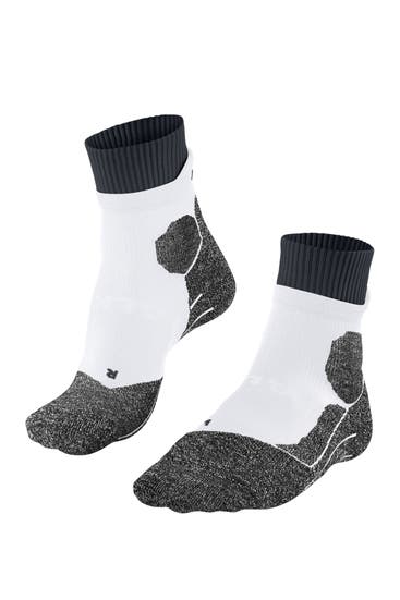 FALKE - Socken RU Trail