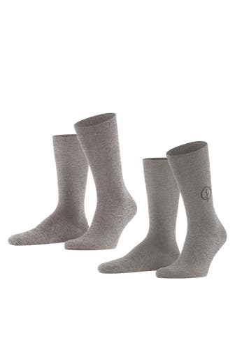 ESPRIT Socken Forest 2-Pack sortiment (0030)
