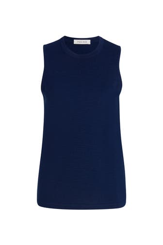 FALKE Top night sky (6437)