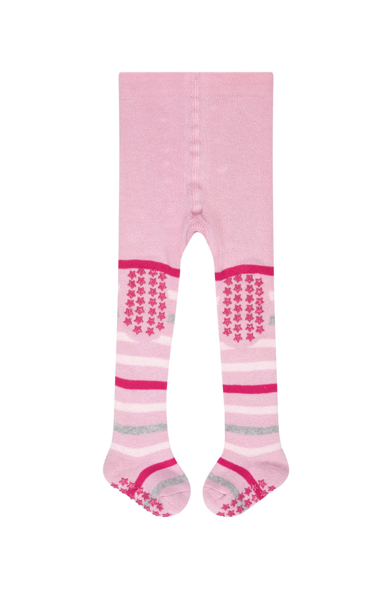 FALKE Strumpfhose Multi Stripe, Bild 1
