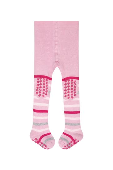 FALKE Strumpfhose Multi Stripe