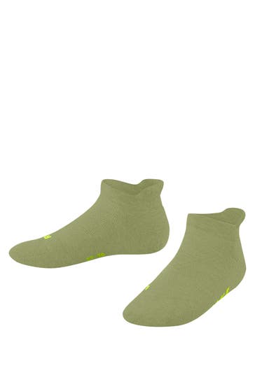FALKE Sneakersocken Cool Kick