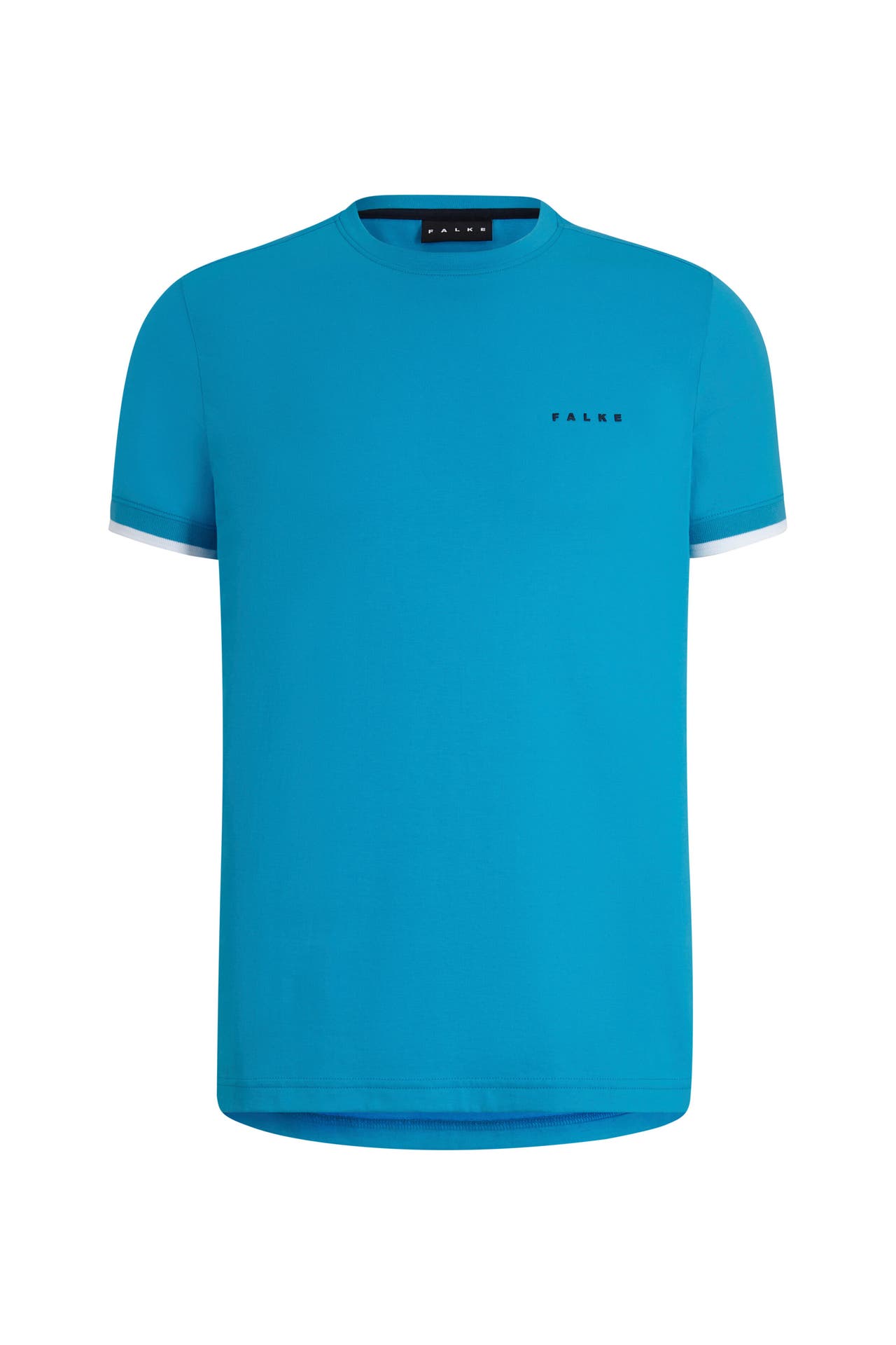 FALKE T-Shirt, Bild 1