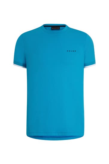 FALKE T-Shirt
