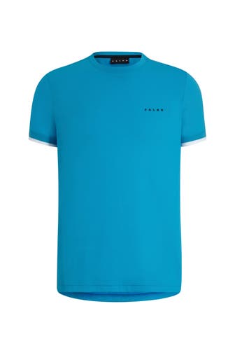 FALKE T-Shirt