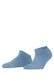 sky blue (6876)