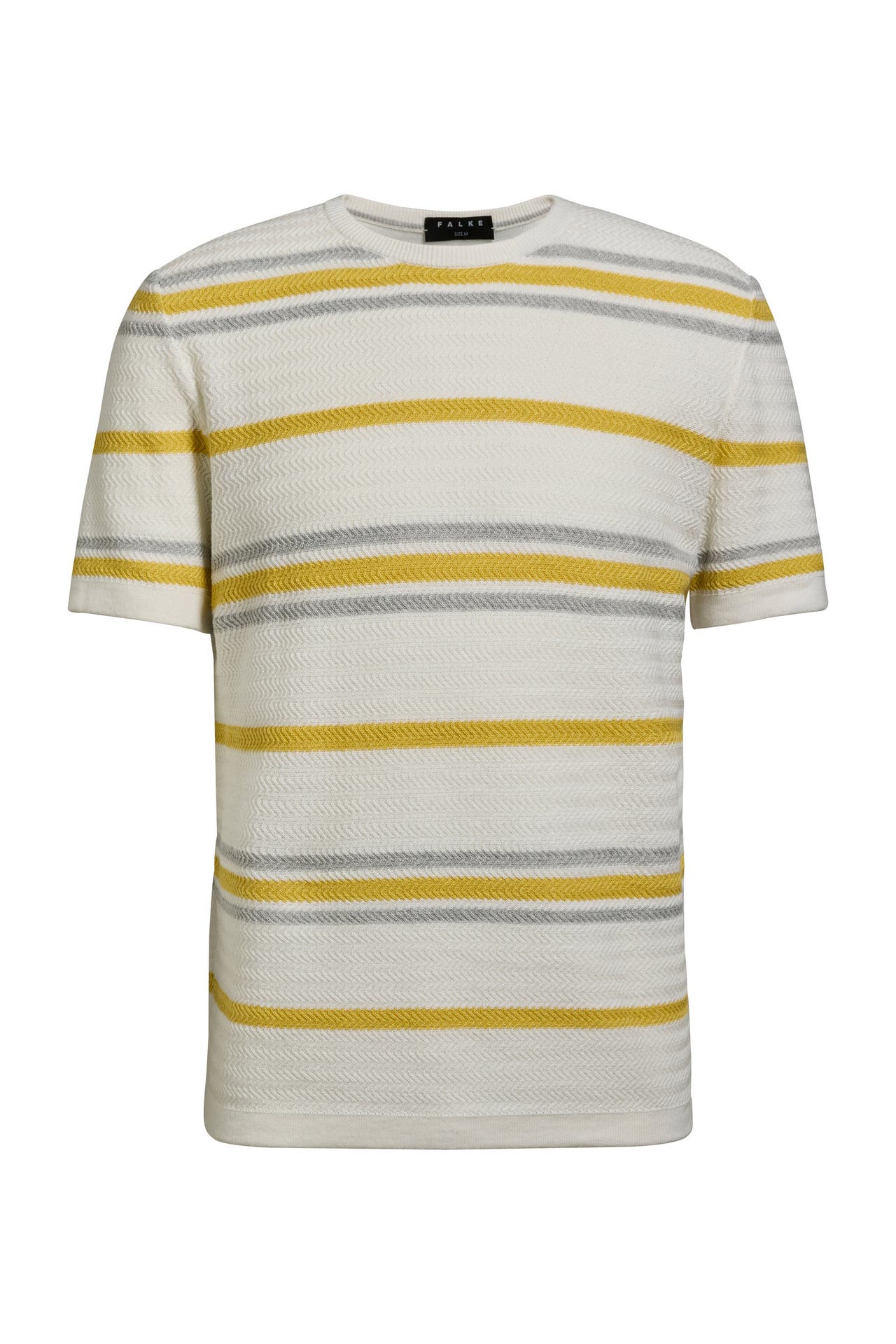 FALKE T-Shirt, Bild 1
